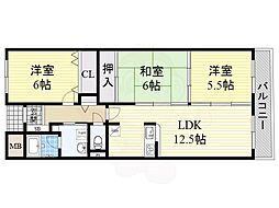 マンションヒット