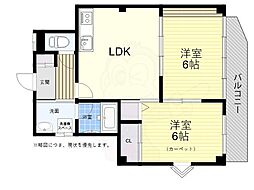 シマダコーポレーション