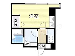 シャトーノール