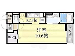 ミレ オレイユ ベル