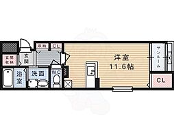 レノヴァティオ