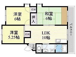 ドリームオアシス