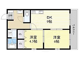 ハイツタンモト