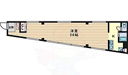 リーガルメゾン大塚