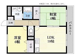 フォーマルハウト