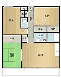 フレーバー フラッツ