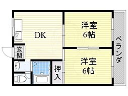 サンワロイヤルマンション