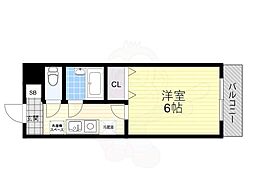 クロシオハイツ5