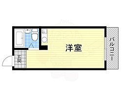 コトブキパークハイツ