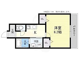 ABELIA（アベリア）