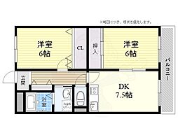 メゾンソレイユ