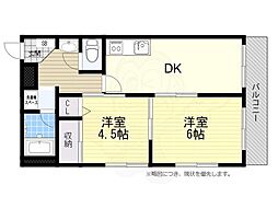 ハイツタンモト