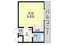 エトワール土橋