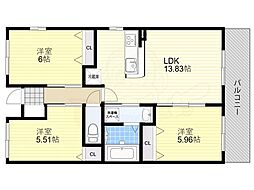 アムールカセイ