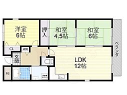 ル・ガーデニア