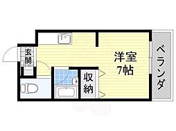 第35マンション