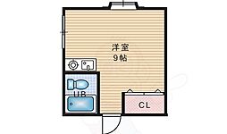 茨木市沢良宜浜３丁目