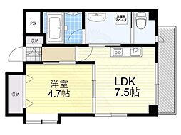 アルバートパーク