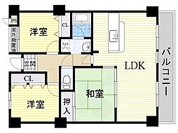 メゾンプルミエール