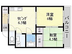 茨木市沢良宜浜３丁目