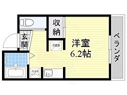 茨木市駅前１丁目