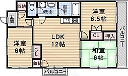 ゼンコウコーポラス5