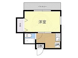 茨木市春日１丁目