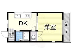 茨木市沢良宜浜３丁目