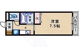 メゾン・ヴェルドゥール