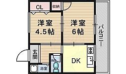 大池玉木ビル 306