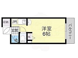 茨木市中穂積３丁目