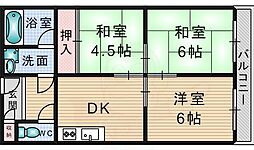 茨木市沢良宜東町