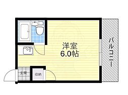 茨木市総持寺駅前町