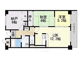 キャピタルグレイス