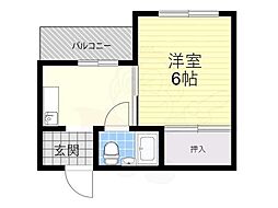 茨木市郡山２丁目