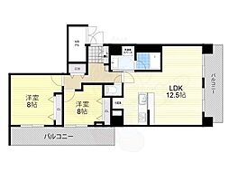 茨木市天王１丁目