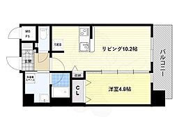 茨木市天王１丁目