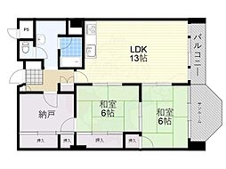 茨木市下穂積１丁目
