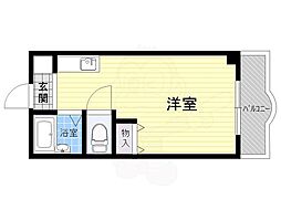 茨木市西駅前町