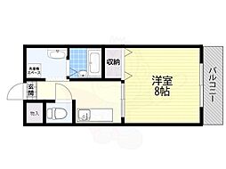 第8薩摩ビル 507