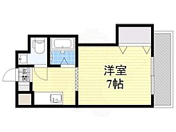 ボア・ヴィラージュ