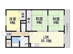 ソシアルミエール