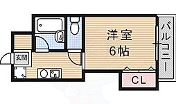 池上マンション