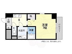 高槻市別所新町