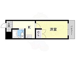 ファミール3号館 302