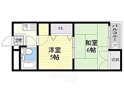 石田グリーンハイム