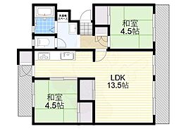 三島郡島本町若山台２丁目