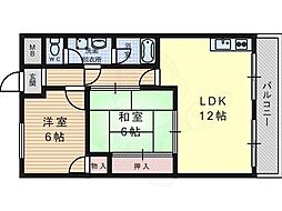 ウエストハイツ1