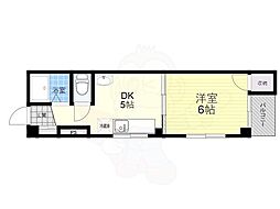 ダンディー・アミ