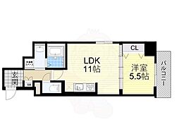 グランコート北園